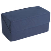 drive 10 Inch Folding Bed Wedge